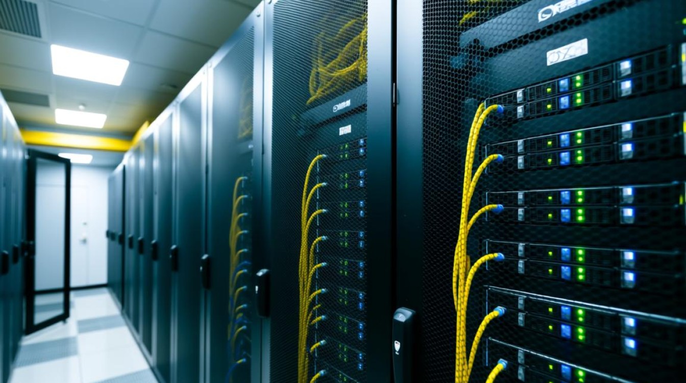 江西dns异常怎么办?如何解决江西地区dns解析问题? 江西dns异常怎么办?如何解决江西地区dns解析问题?