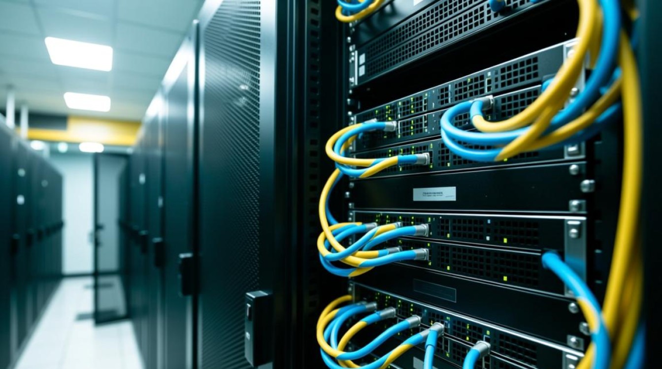 江西dns异常怎么办?如何解决江西地区dns解析问题? 江西dns异常怎么办?如何解决江西地区dns解析问题?