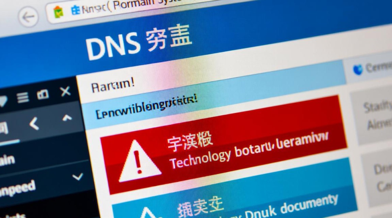 dns汉化是什么?dns汉化教程是什么?dns汉化怎么做? dns汉化是什么?dns汉化教程是什么?dns汉化怎么做?