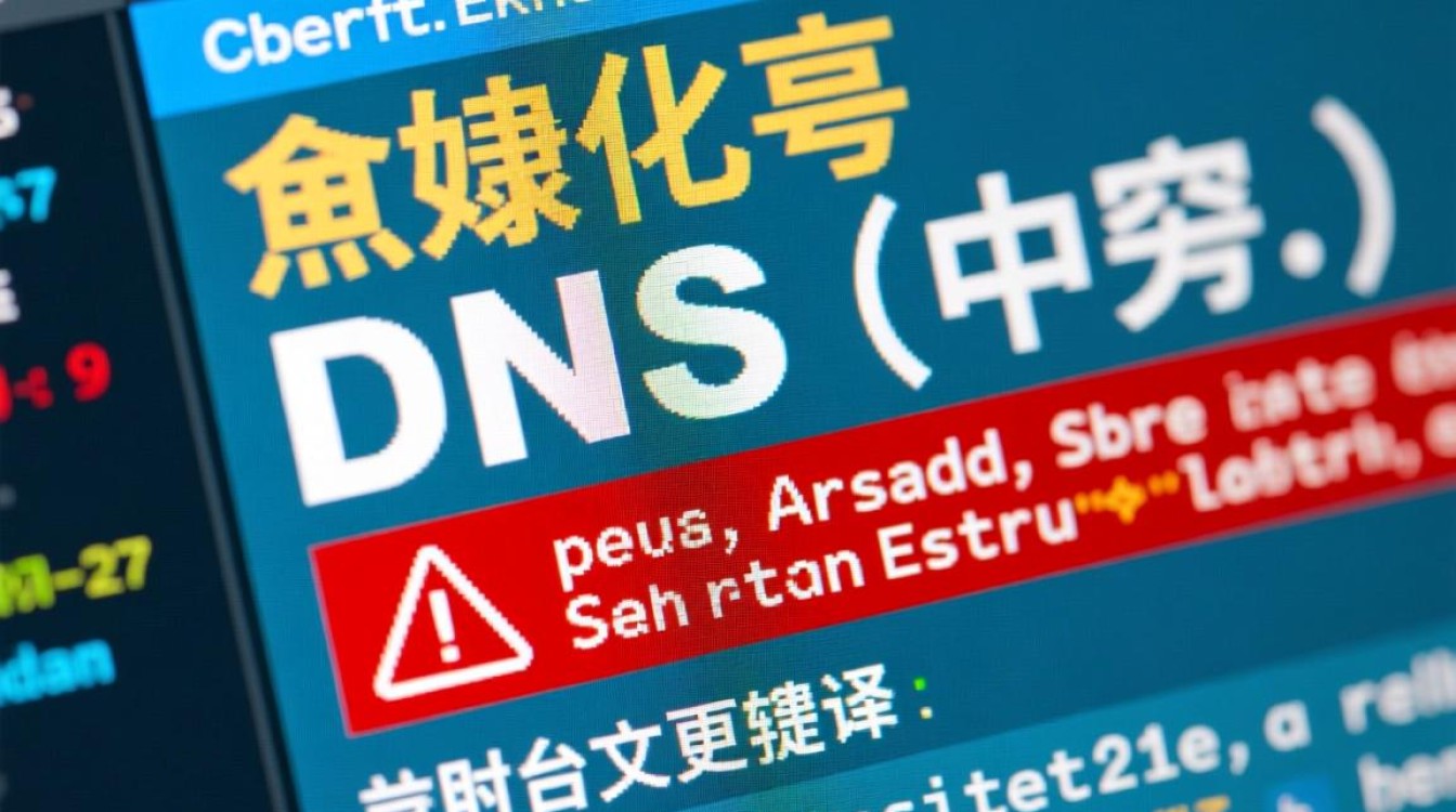 dns汉化是什么?dns汉化教程是什么?dns汉化怎么做? dns汉化是什么?dns汉化教程是什么?dns汉化怎么做?