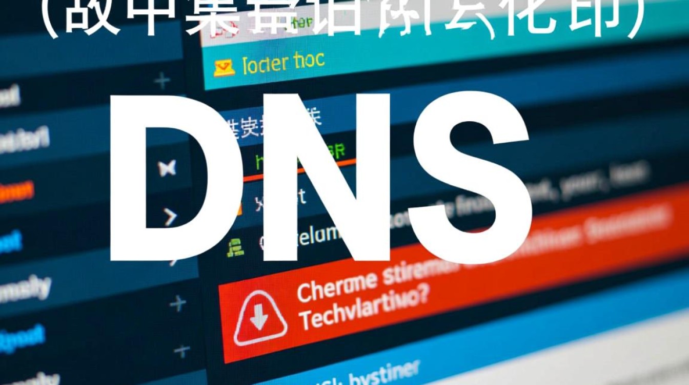 dns汉化是什么?dns汉化教程是什么?dns汉化怎么做? dns汉化是什么?dns汉化教程是什么?dns汉化怎么做?
