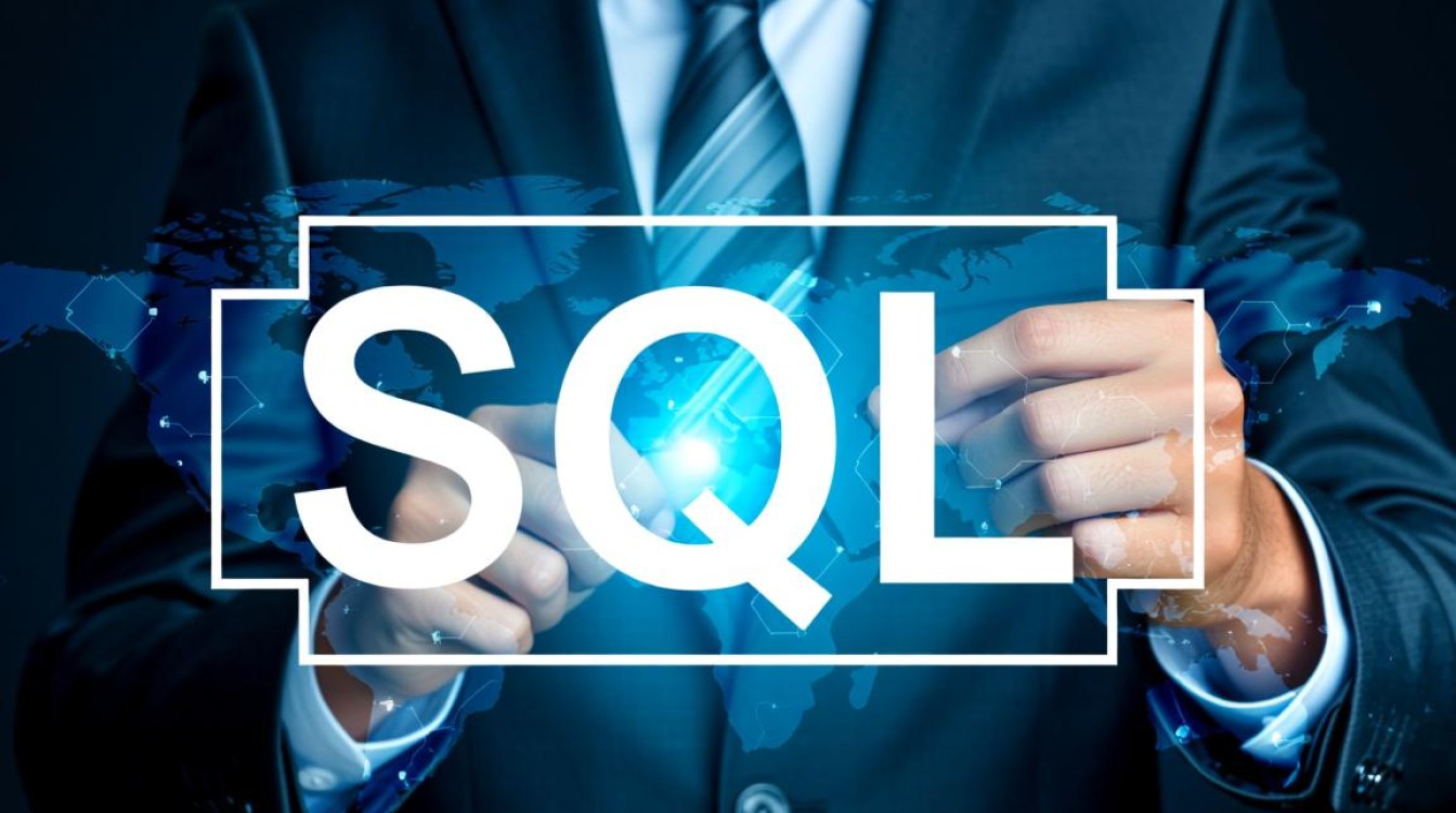 数据库查询一条语句怎么写?新手如何快速掌握基础查询语法? 数据库查询一条语句怎么写?新手如何快速掌握基础查询语法?