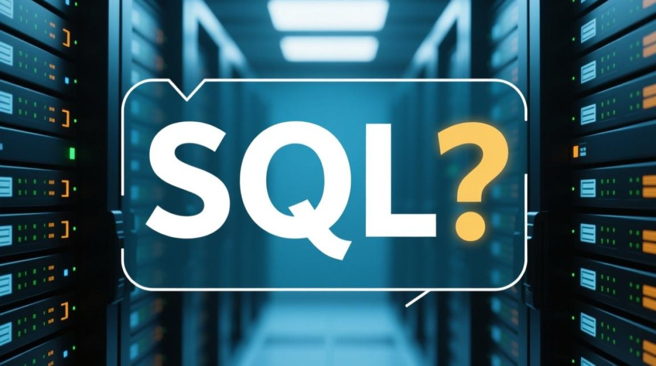 数据库查询一条语句怎么写?新手如何快速掌握基础查询语法? 数据库查询一条语句怎么写?新手如何快速掌握基础查询语法?