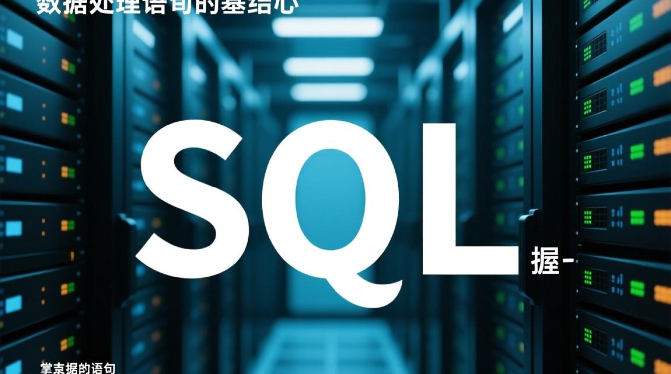 数据库查询一条语句怎么写?新手如何快速掌握基础查询语法? 数据库查询一条语句怎么写?新手如何快速掌握基础查询语法?