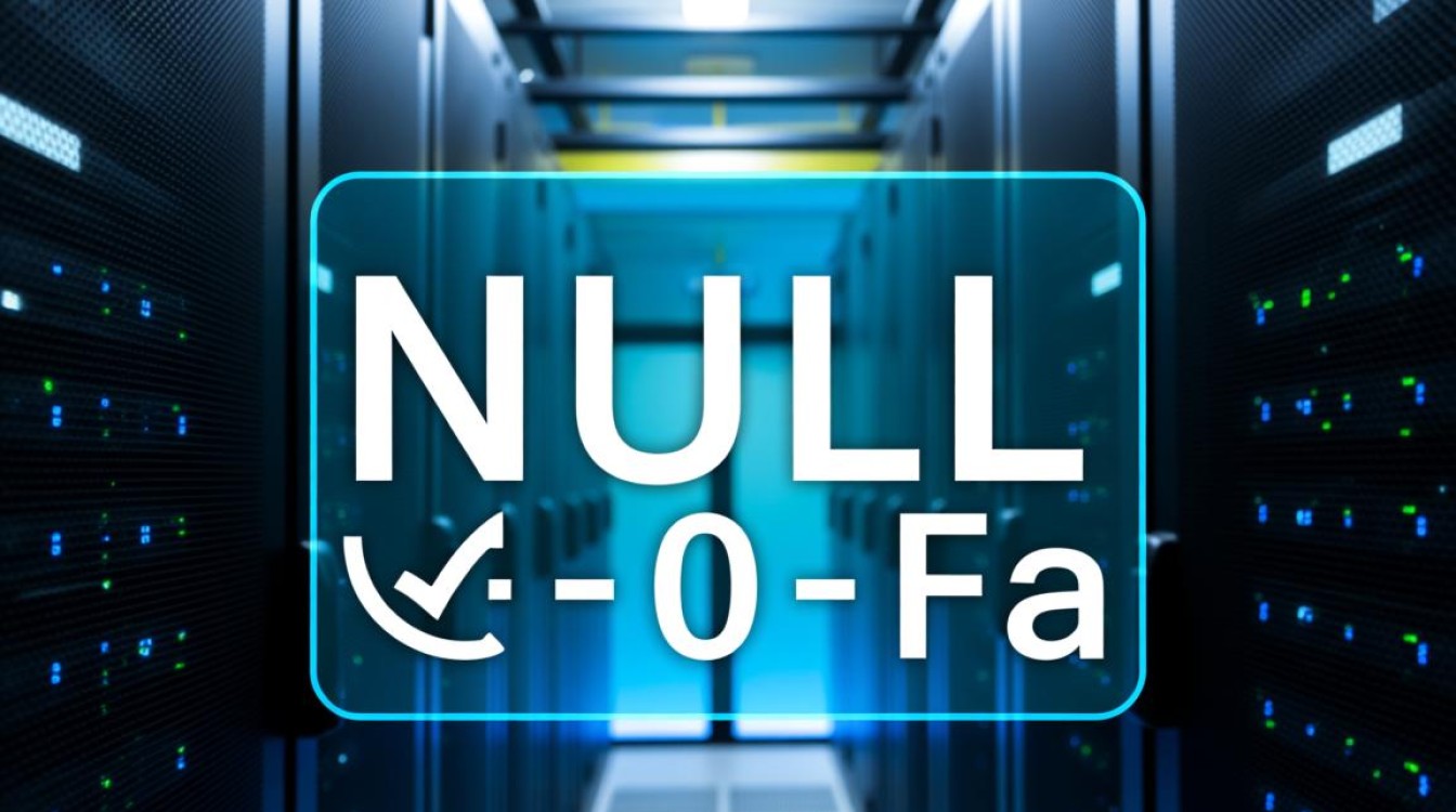 如何在数据库中正确添加null值及注意事项? 如何在数据库中正确添加null值及注意事项?