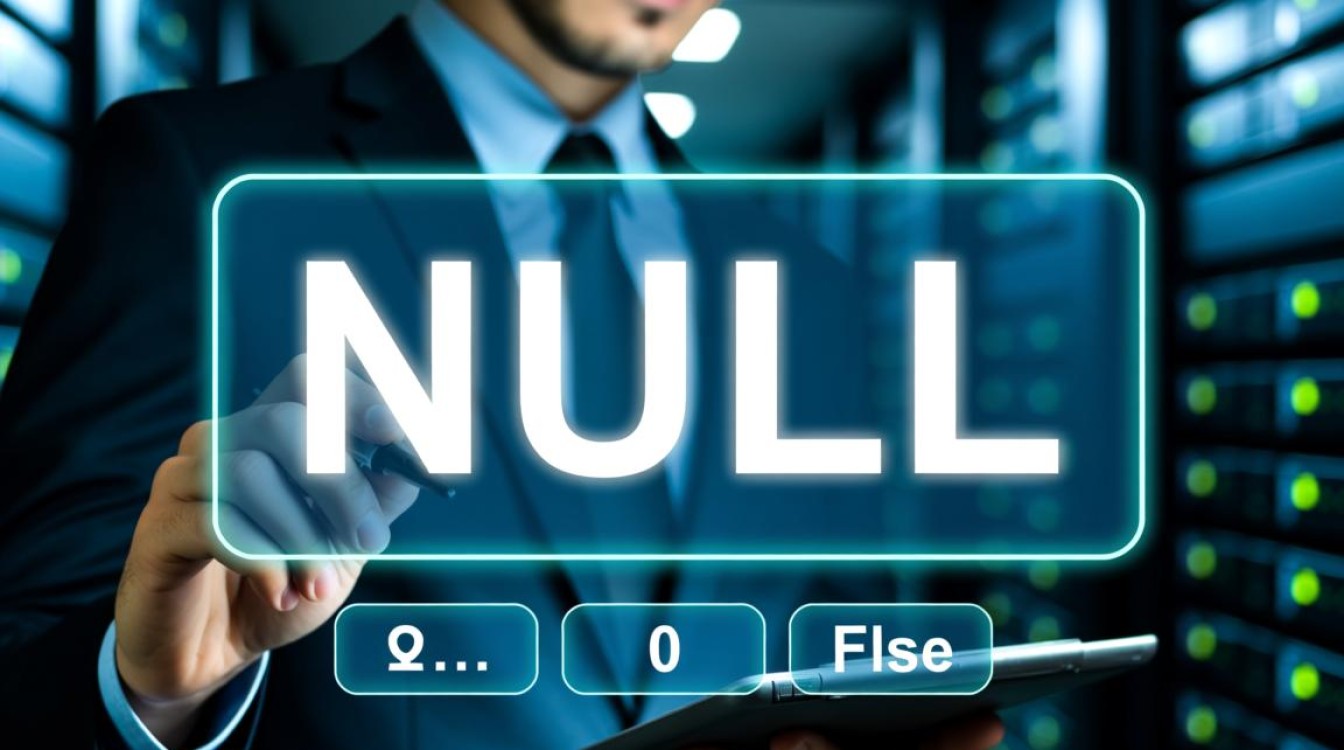 如何在数据库中正确添加null值及注意事项? 如何在数据库中正确添加null值及注意事项?