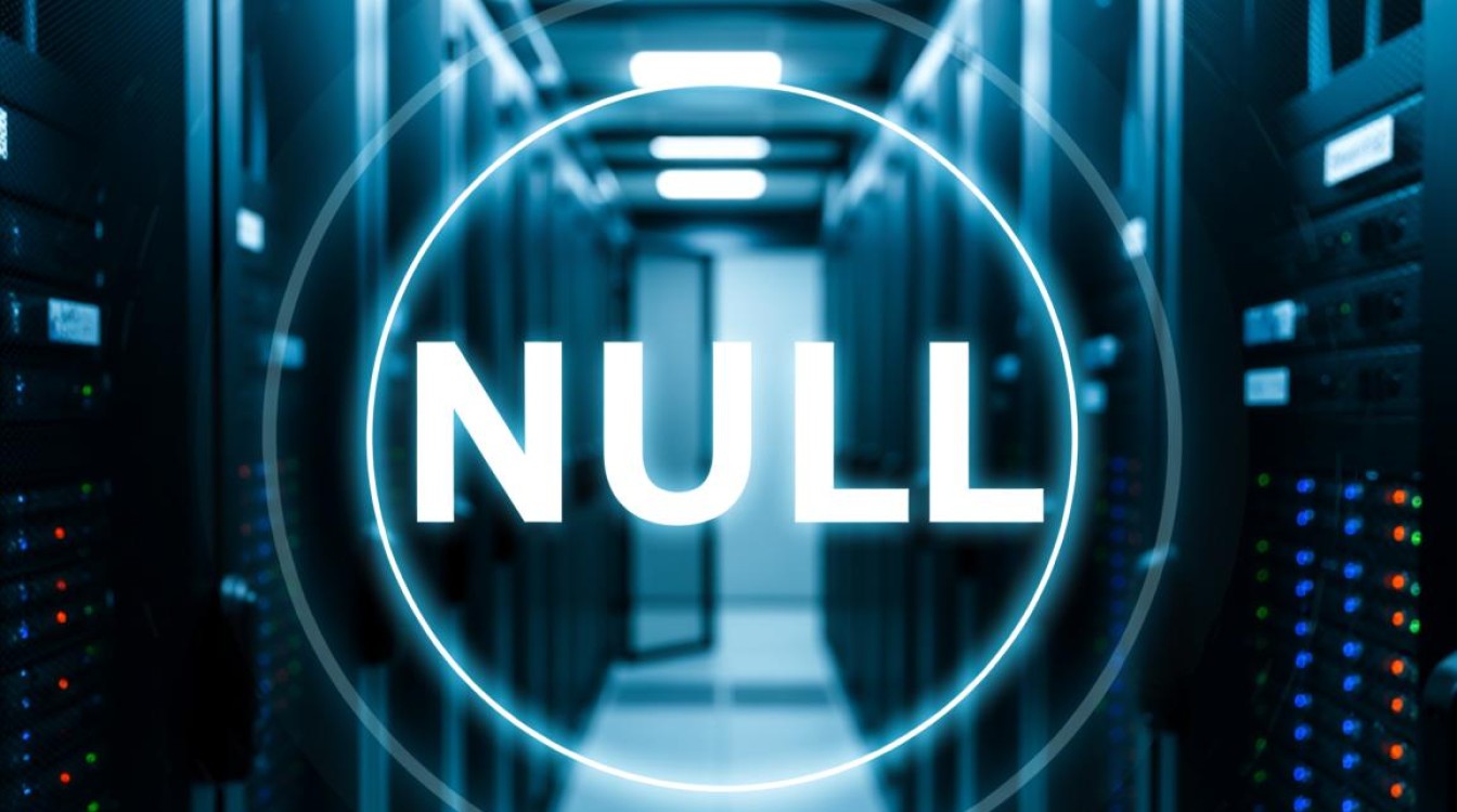 如何在数据库中正确添加null值及注意事项? 如何在数据库中正确添加null值及注意事项?