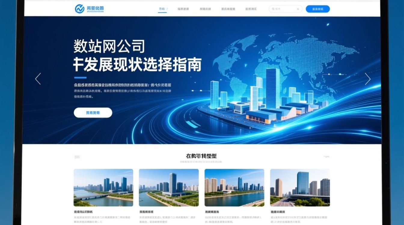 泰州做网站公司哪家好?报价和服务怎么选? 泰州做网站公司哪家好?报价和服务怎么选?