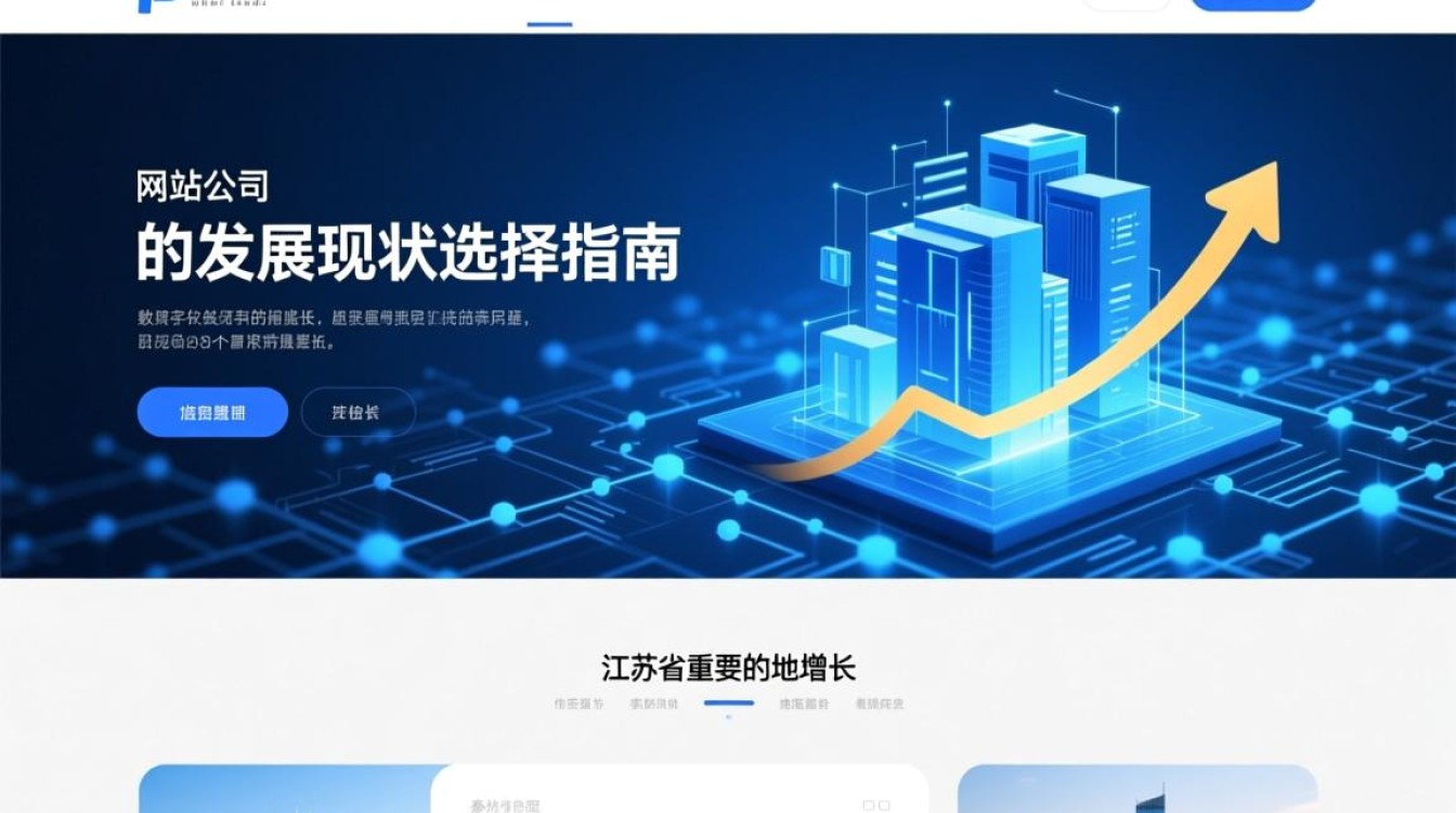 泰州做网站公司哪家好?报价和服务怎么选? 泰州做网站公司哪家好?报价和服务怎么选?