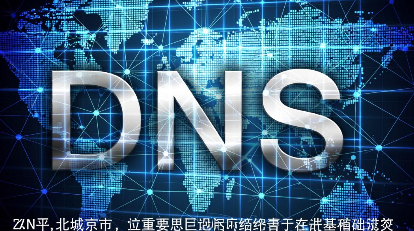 昌平DNS服务器地址是多少?如何设置昌平DNS优化网络? 昌平DNS服务器地址是多少?如何设置昌平DNS优化网络?