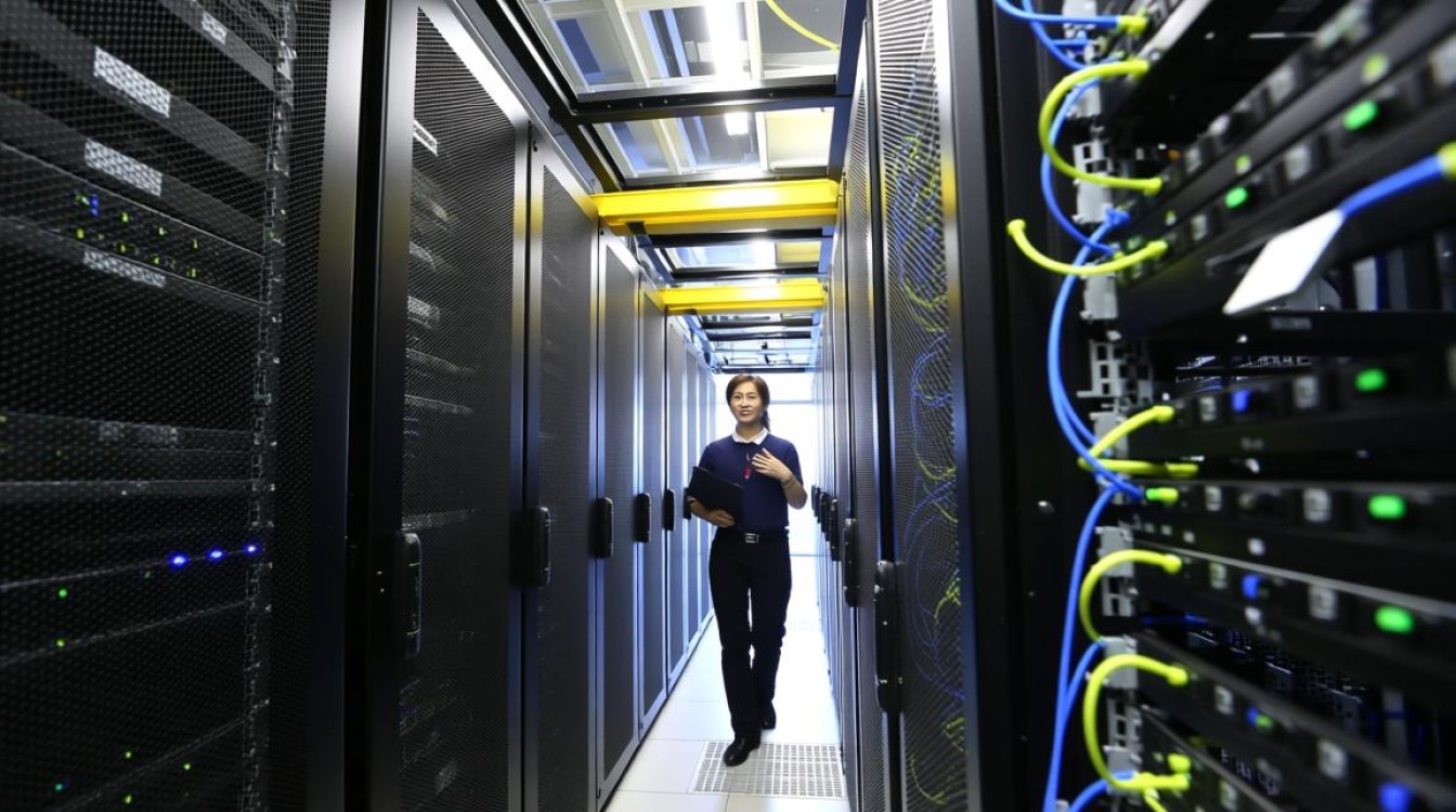 昌平DNS服务器地址是多少?如何设置昌平DNS优化网络? 昌平DNS服务器地址是多少?如何设置昌平DNS优化网络?