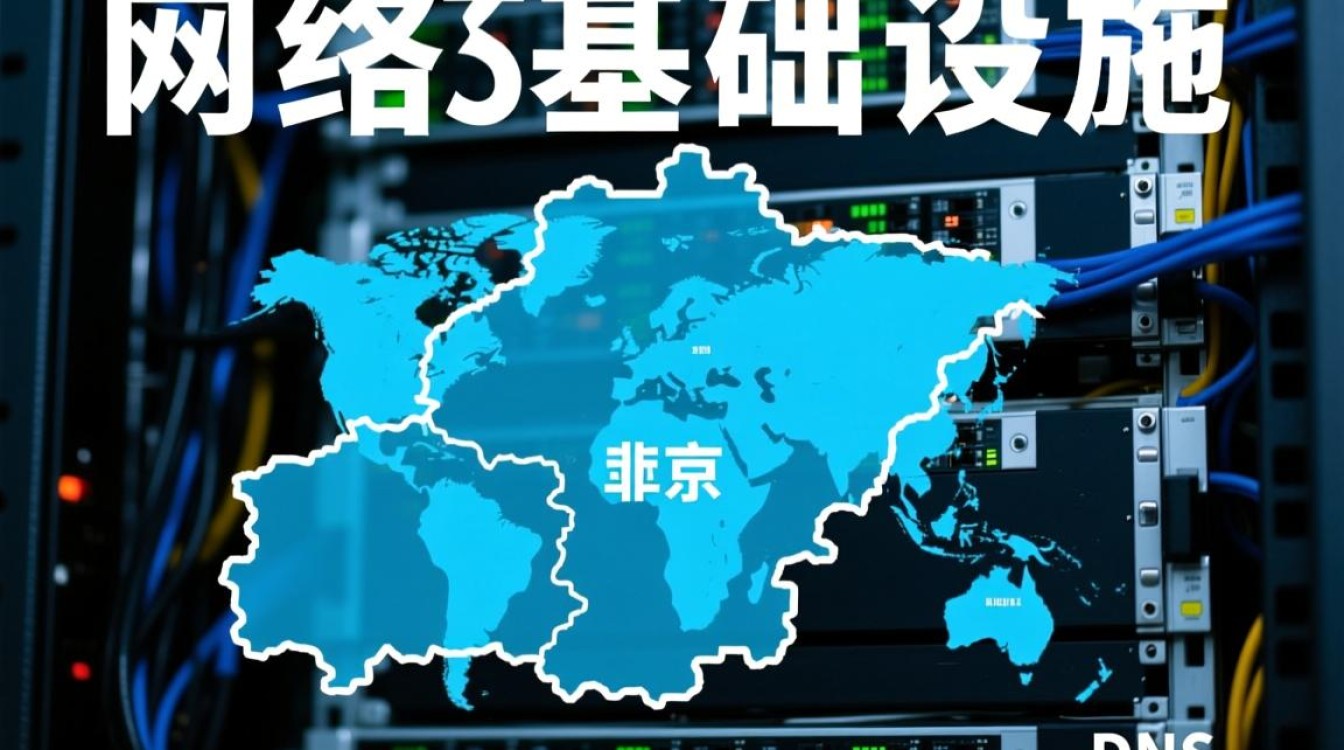 昌平DNS服务器地址是多少?如何设置昌平DNS优化网络? 昌平DNS服务器地址是多少?如何设置昌平DNS优化网络?