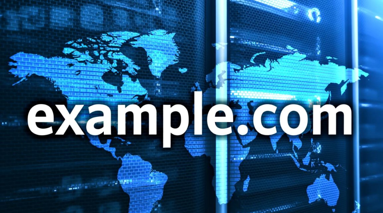 DNS CNAME记录和A记录到底有啥区别? DNS CNAME记录和A记录到底有啥区别?