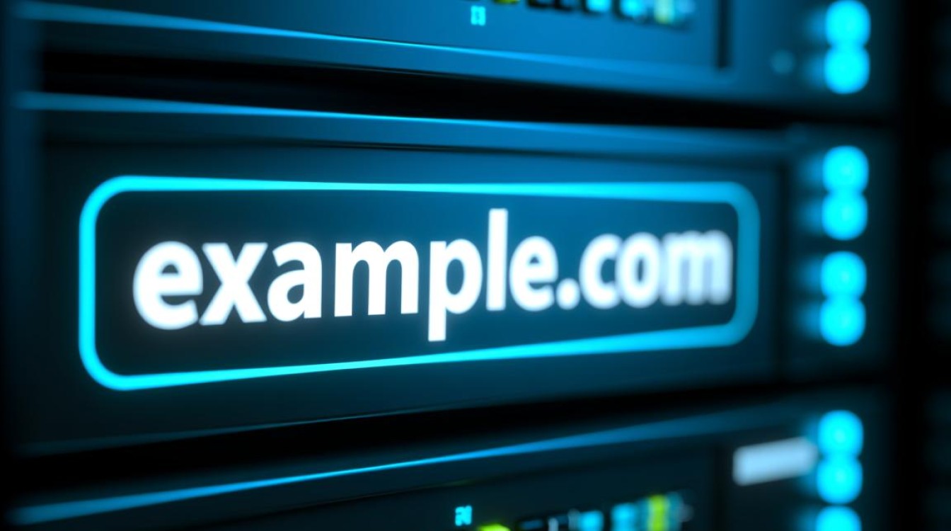 DNS CNAME记录和A记录到底有啥区别? DNS CNAME记录和A记录到底有啥区别?