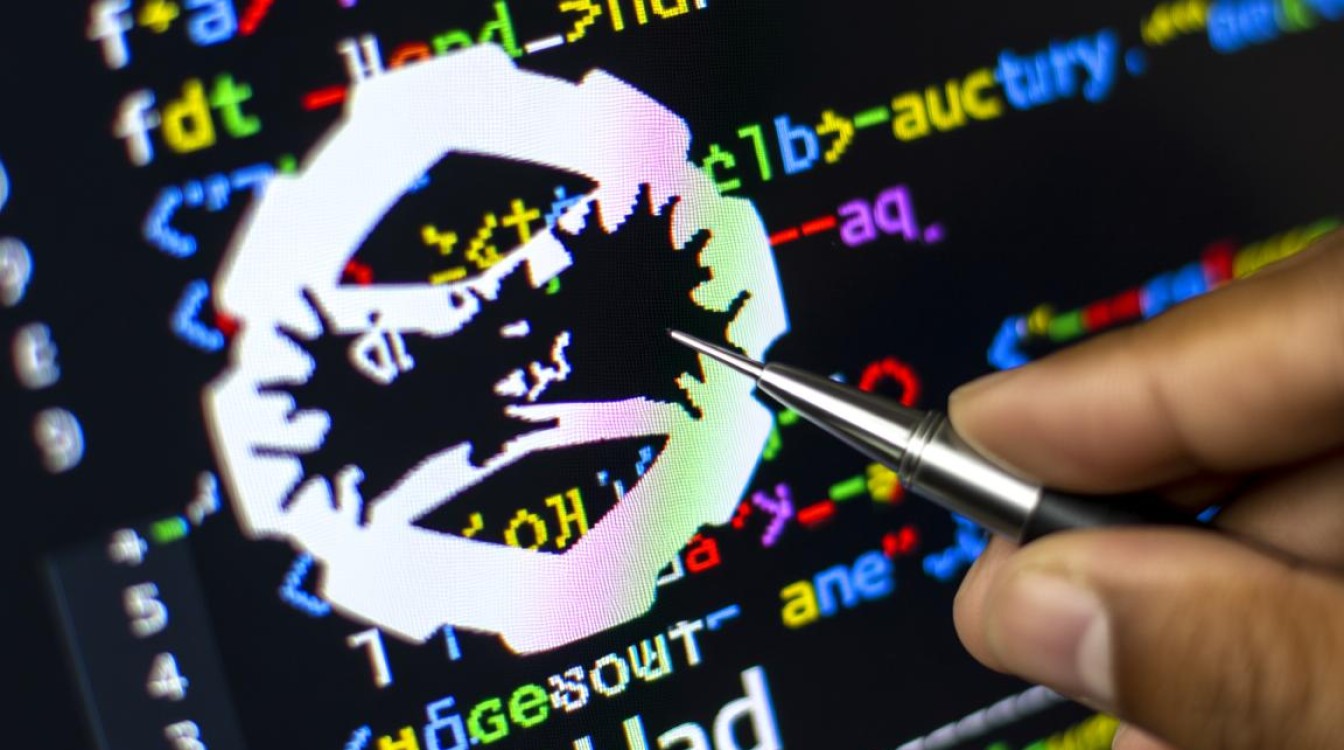 CentOS下安装Gitlab,具体步骤是怎样的? CentOS下安装Gitlab,具体步骤是怎样的?