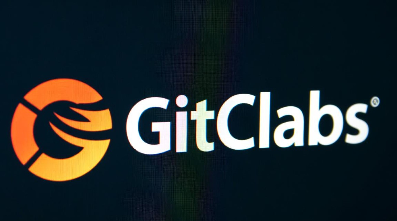 CentOS下安装Gitlab,具体步骤是怎样的? CentOS下安装Gitlab,具体步骤是怎样的?