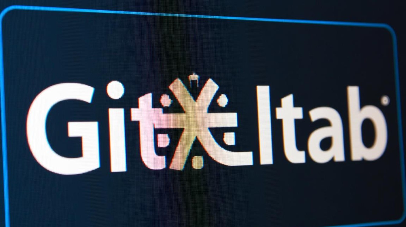 CentOS下安装Gitlab,具体步骤是怎样的? CentOS下安装Gitlab,具体步骤是怎样的?