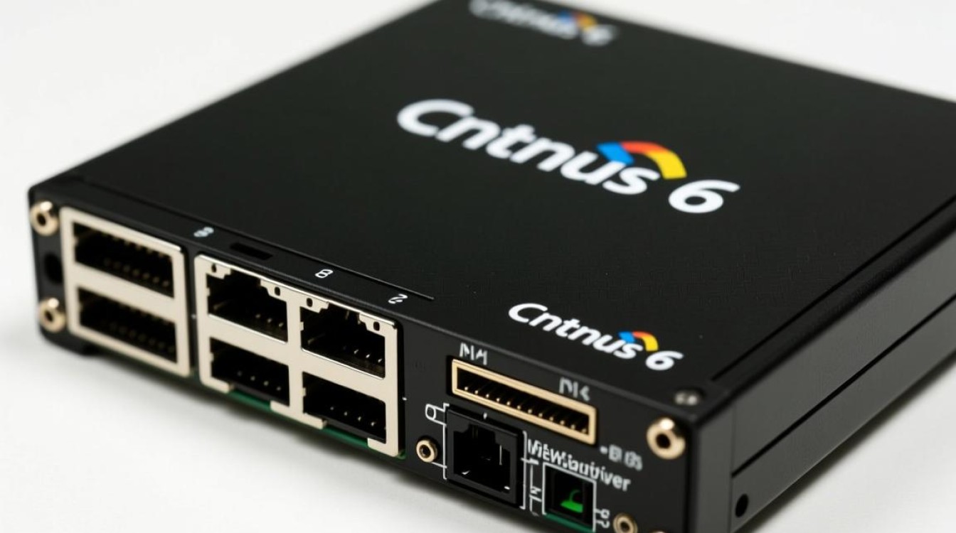 CentOS 6网络驱动不生效?3步排查解决网卡故障问题 CentOS 6网络驱动不生效?3步排查解决网卡故障问题