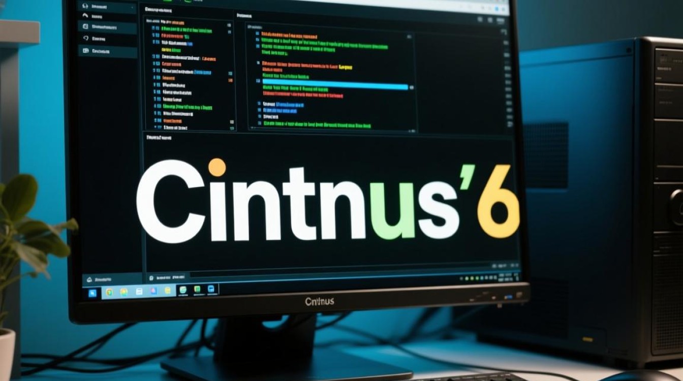 CentOS 6网络驱动不生效?3步排查解决网卡故障问题 CentOS 6网络驱动不生效?3步排查解决网卡故障问题