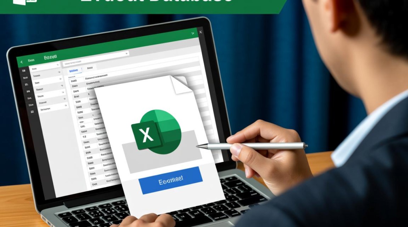 大数据库导出Excel太慢?有没有高效批量导出方法? 大数据库导出Excel太慢?有没有高效批量导出方法?