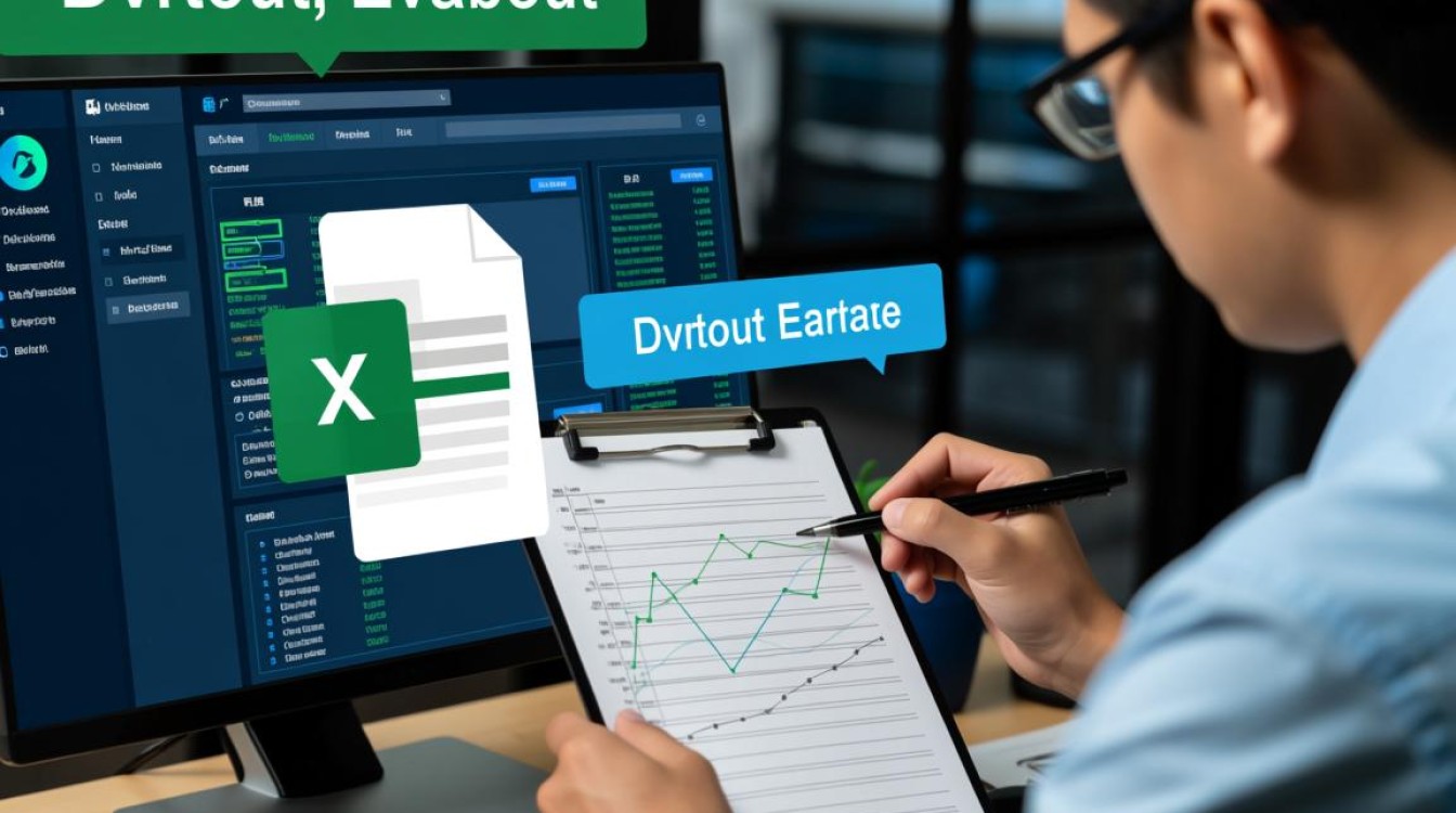 大数据库导出Excel太慢?有没有高效批量导出方法? 大数据库导出Excel太慢?有没有高效批量导出方法?