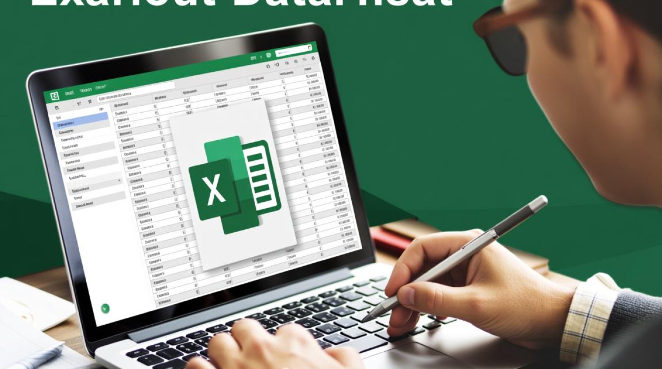 大数据库导出Excel太慢?有没有高效批量导出方法? 大数据库导出Excel太慢?有没有高效批量导出方法?