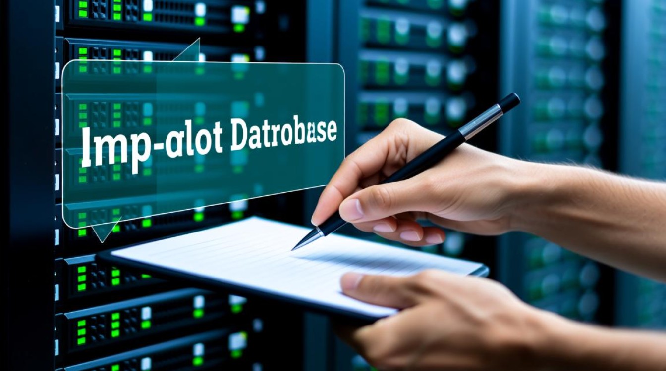 imp只导表不导数据库结构,该怎么操作? imp只导表不导数据库结构,该怎么操作?