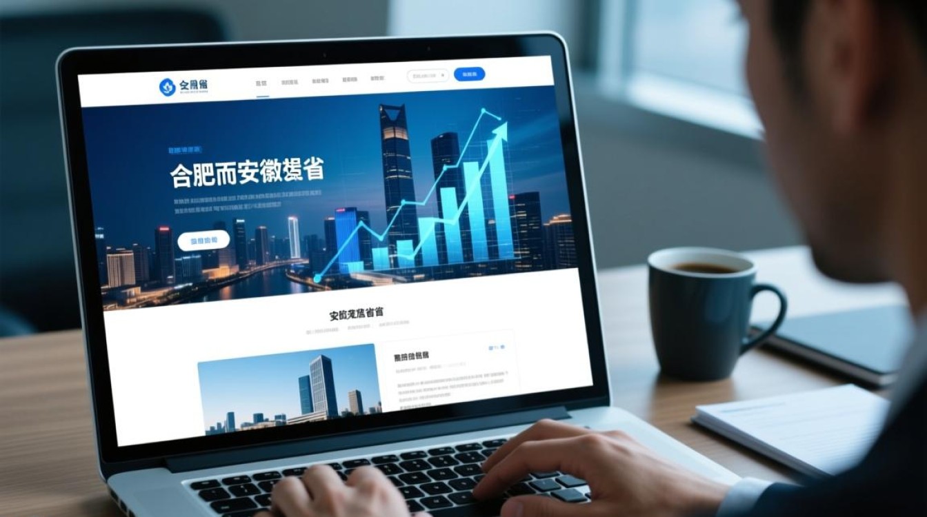 合肥SEO网站建设如何提升企业线上获客能力? 合肥SEO网站建设如何提升企业线上获客能力?