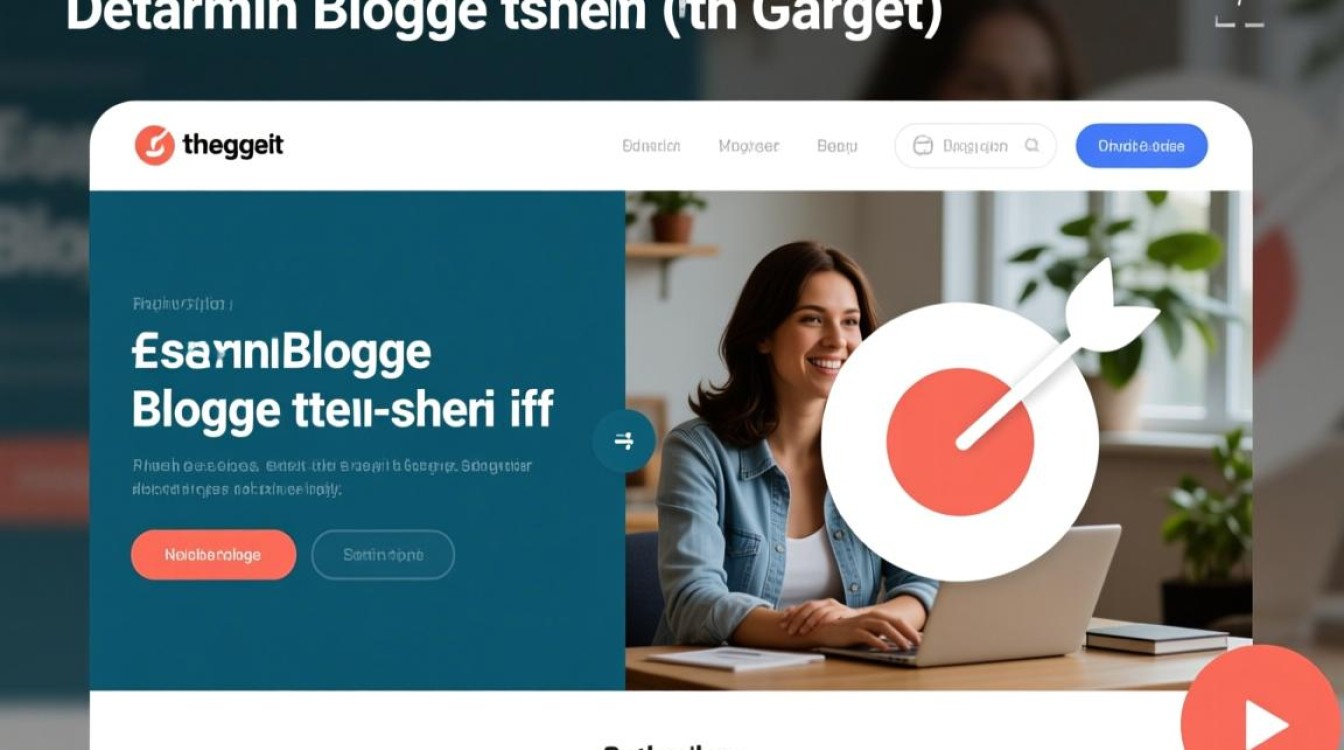 零基础小白怎么制作个人博客网站?步骤和工具有哪些? 零基础小白怎么制作个人博客网站?步骤和工具有哪些?