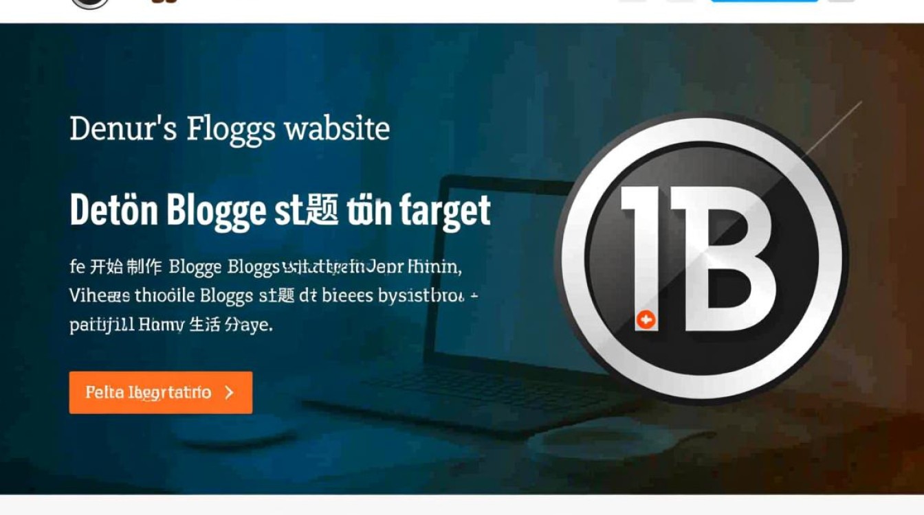 零基础小白怎么制作个人博客网站?步骤和工具有哪些? 零基础小白怎么制作个人博客网站?步骤和工具有哪些?