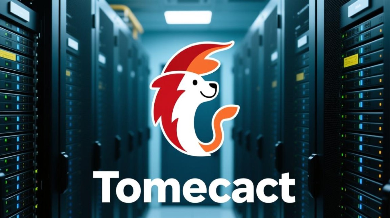 如何下载并配置Tomcat服务器? 如何下载并配置Tomcat服务器?