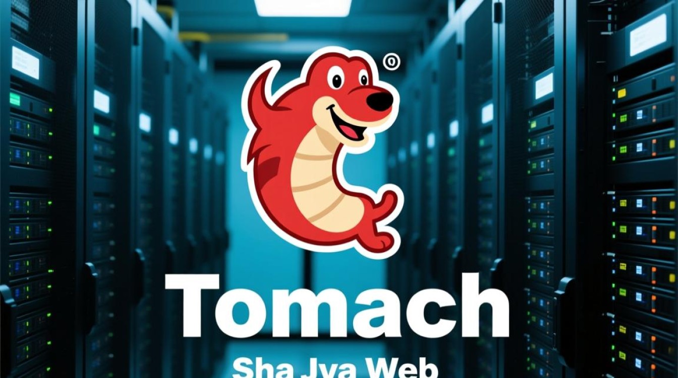 如何下载并配置Tomcat服务器? 如何下载并配置Tomcat服务器?