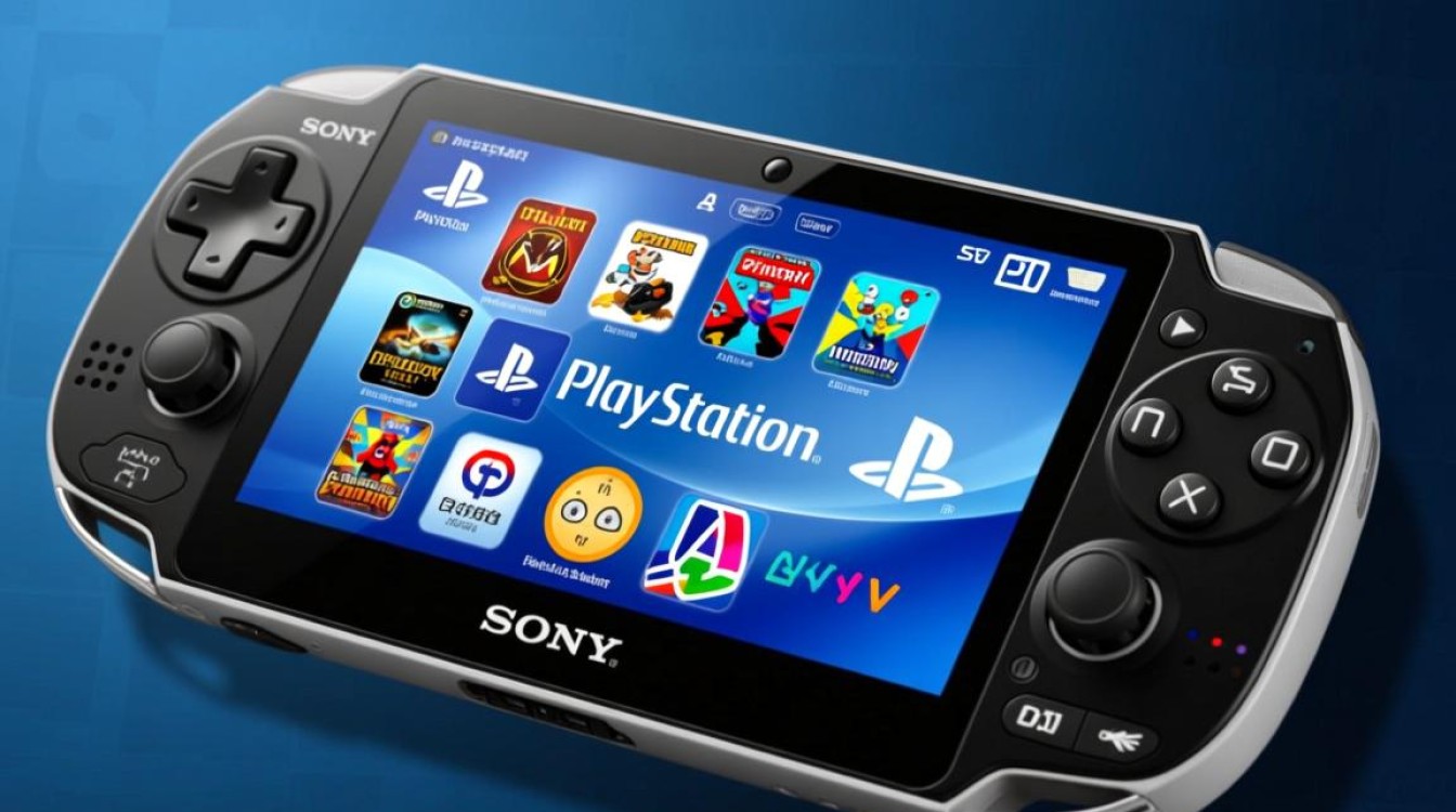 psv怎么更改服务器?详细步骤教程分享! psv怎么更改服务器?详细步骤教程分享!