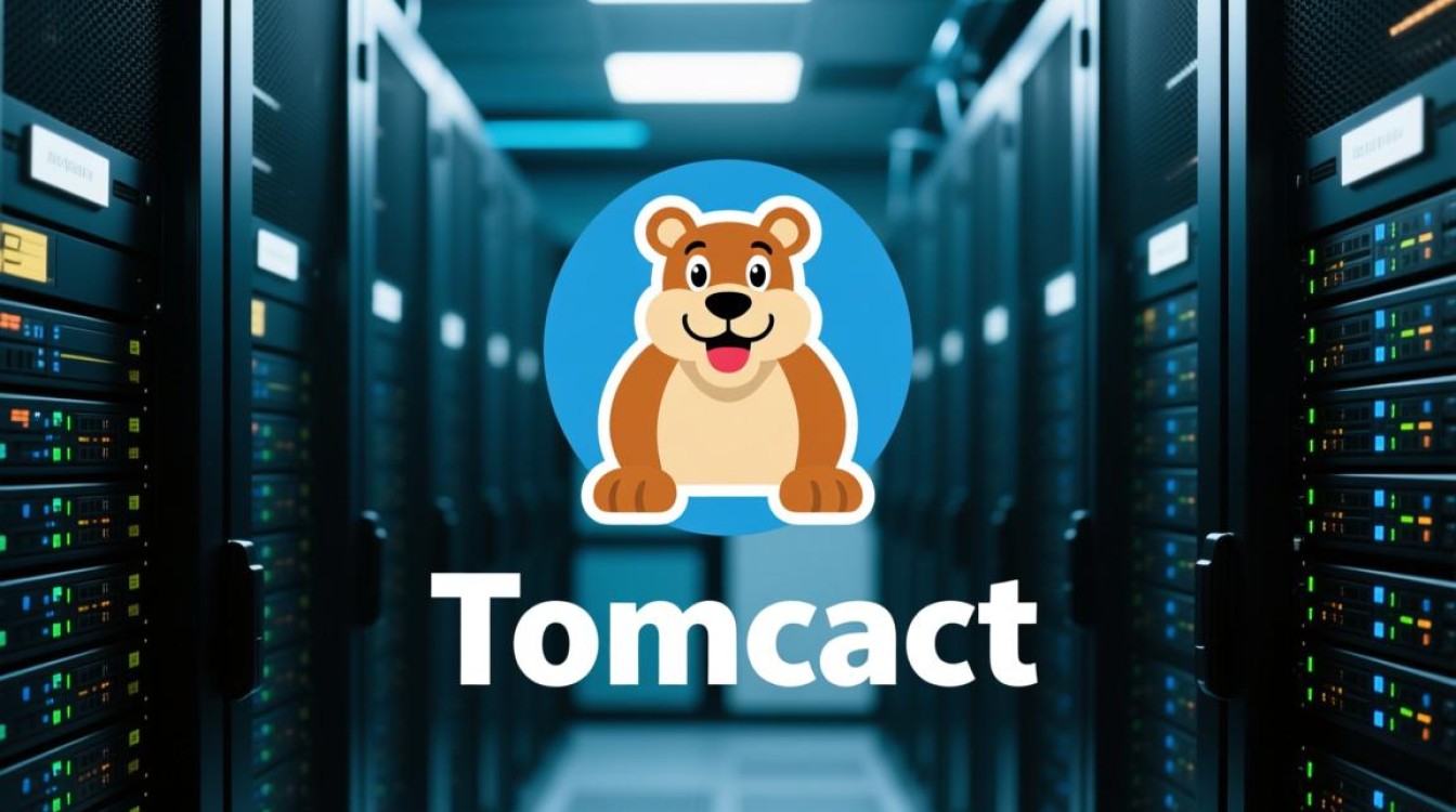 如何下载并配置Tomcat服务器? 如何下载并配置Tomcat服务器?