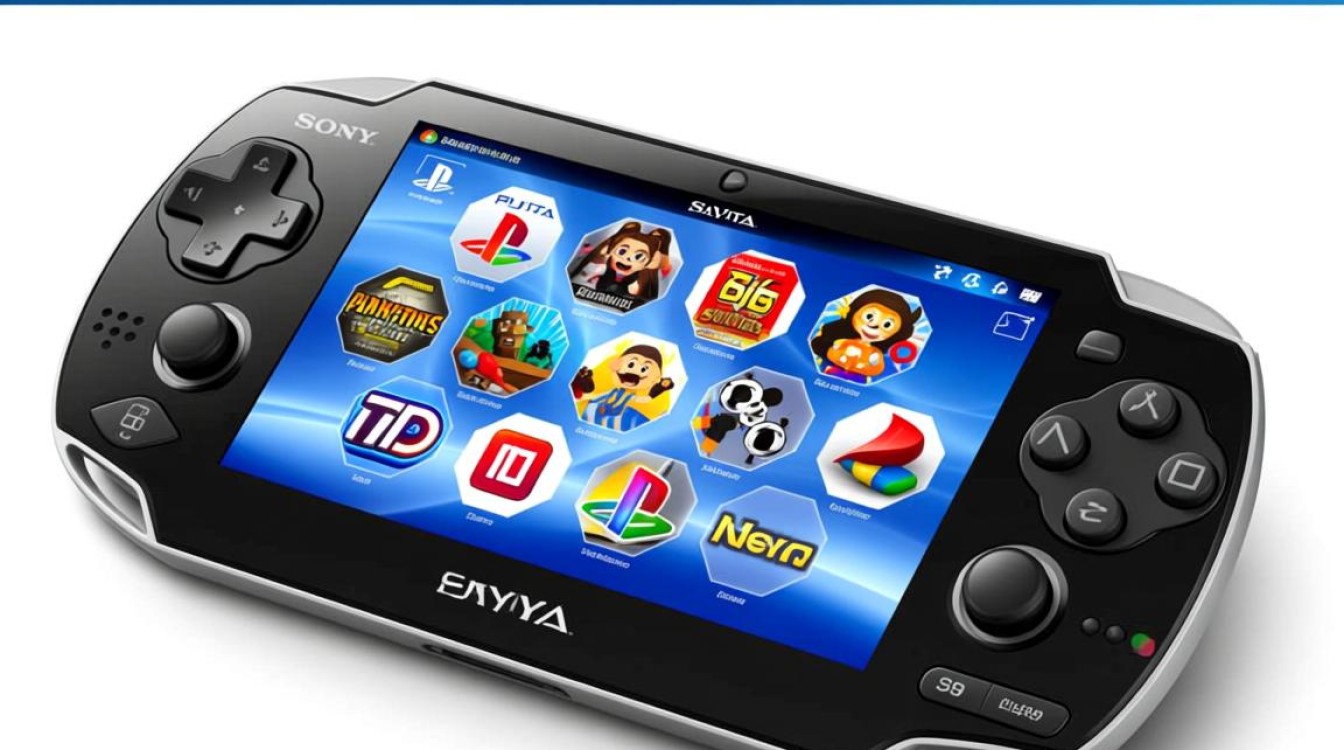 psv怎么更改服务器?详细步骤教程分享! psv怎么更改服务器?详细步骤教程分享!