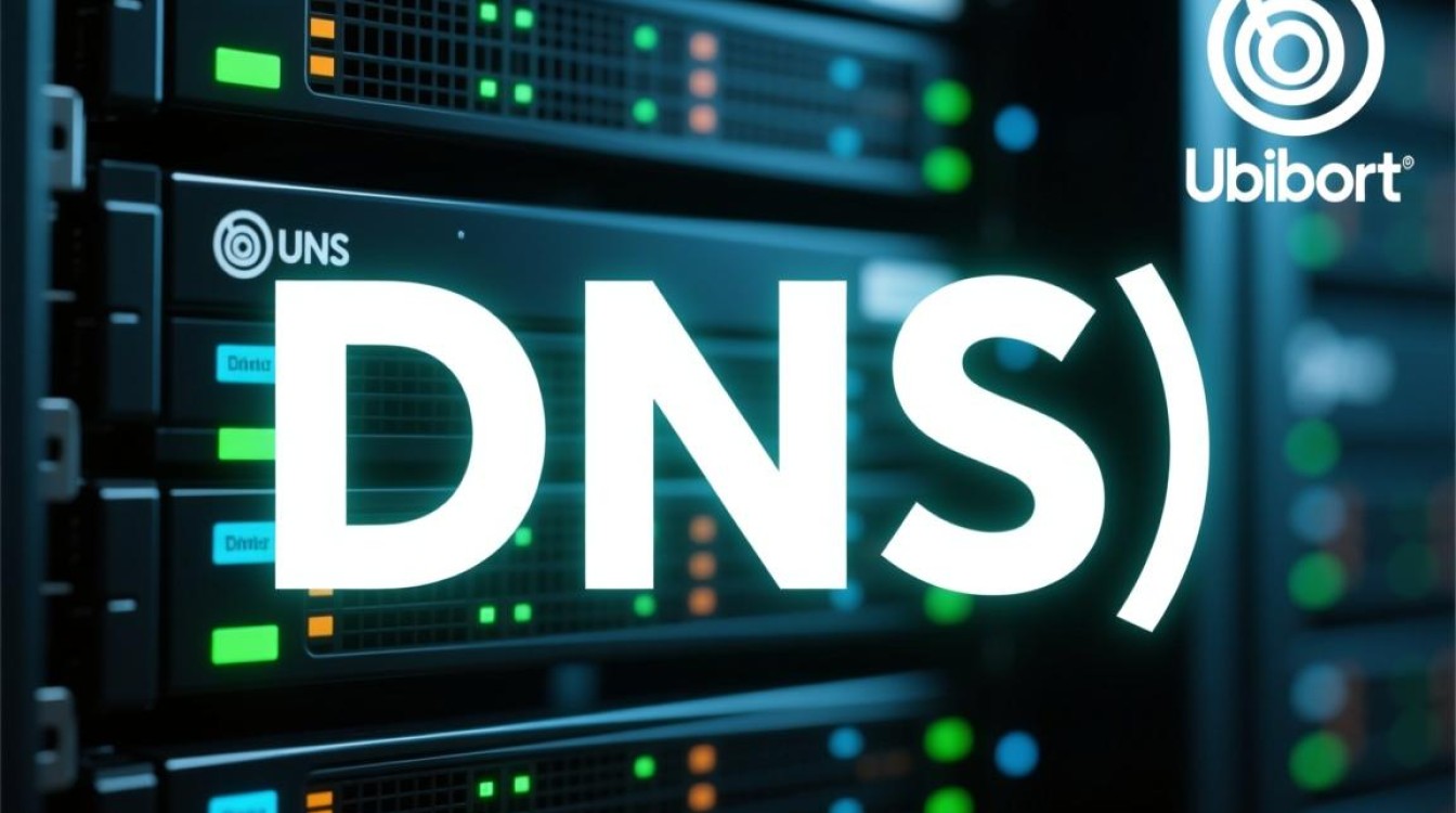 育碧游戏总连不上?DNS问题怎么解决? 育碧游戏总连不上?DNS问题怎么解决?