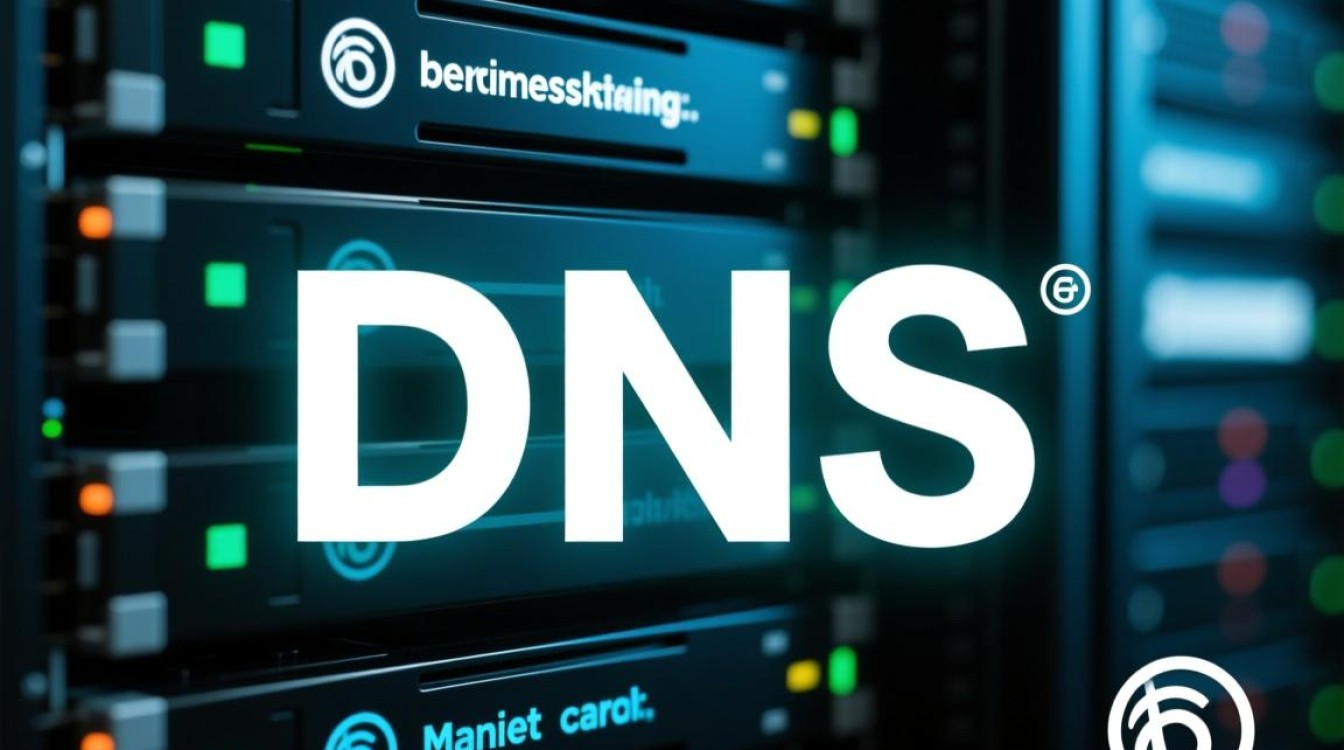 育碧游戏总连不上?DNS问题怎么解决? 育碧游戏总连不上?DNS问题怎么解决?