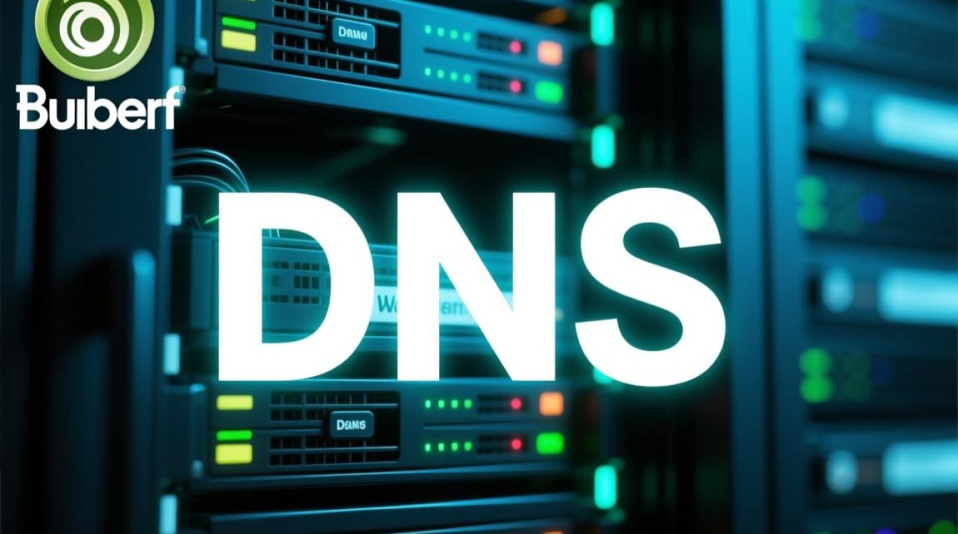 育碧游戏总连不上?DNS问题怎么解决? 育碧游戏总连不上?DNS问题怎么解决?