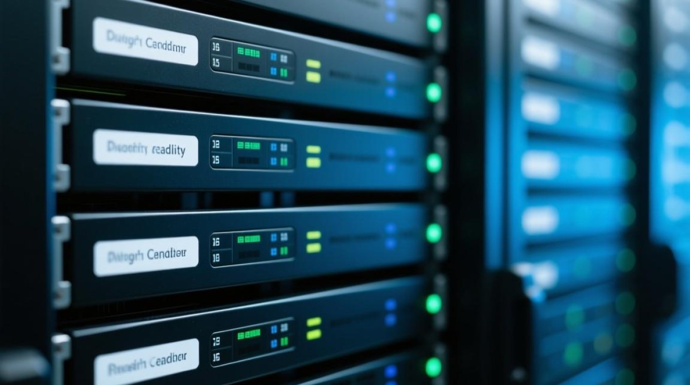 数据库中怎么改标识规范?新手必看步骤与注意事项 数据库中怎么改标识规范?新手必看步骤与注意事项