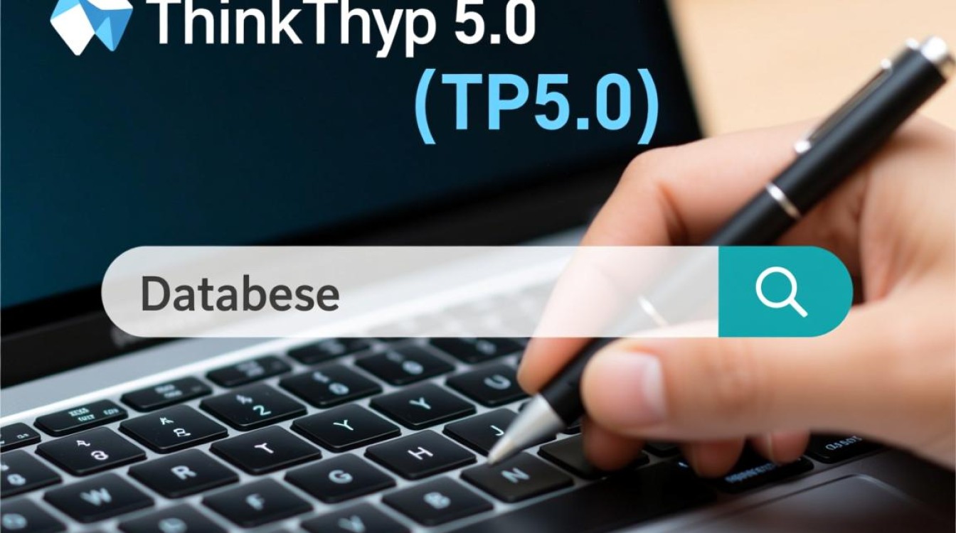 tp5.0怎么实现数据库模糊搜索及分页功能? tp5.0怎么实现数据库模糊搜索及分页功能?