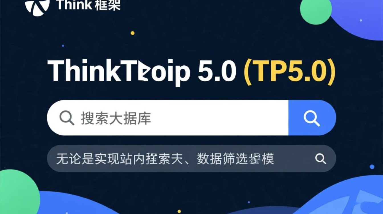 tp5.0怎么实现数据库模糊搜索及分页功能? tp5.0怎么实现数据库模糊搜索及分页功能?