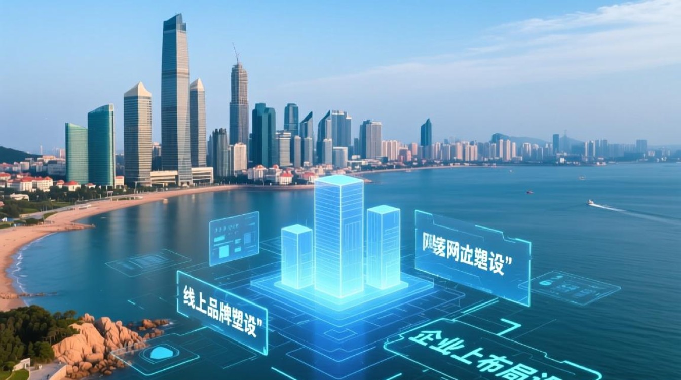 青岛专业做网站,哪家靠谱报价透明? 青岛专业做网站,哪家靠谱报价透明?