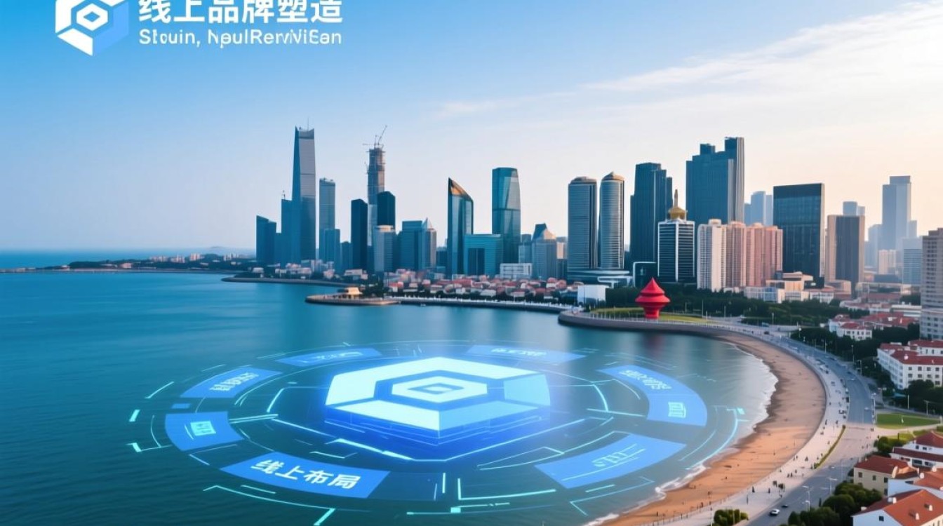 青岛专业做网站,哪家靠谱报价透明? 青岛专业做网站,哪家靠谱报价透明?