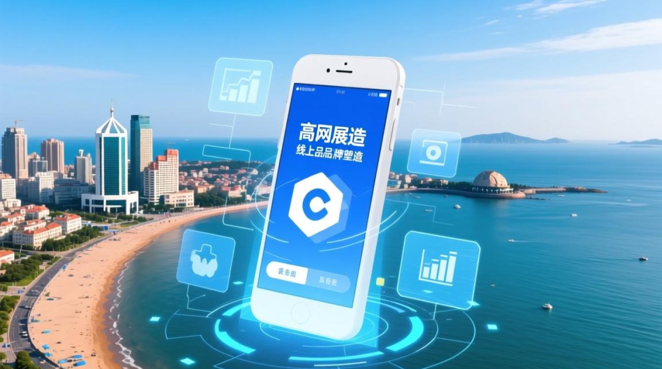 青岛专业做网站,哪家靠谱报价透明? 青岛专业做网站,哪家靠谱报价透明?