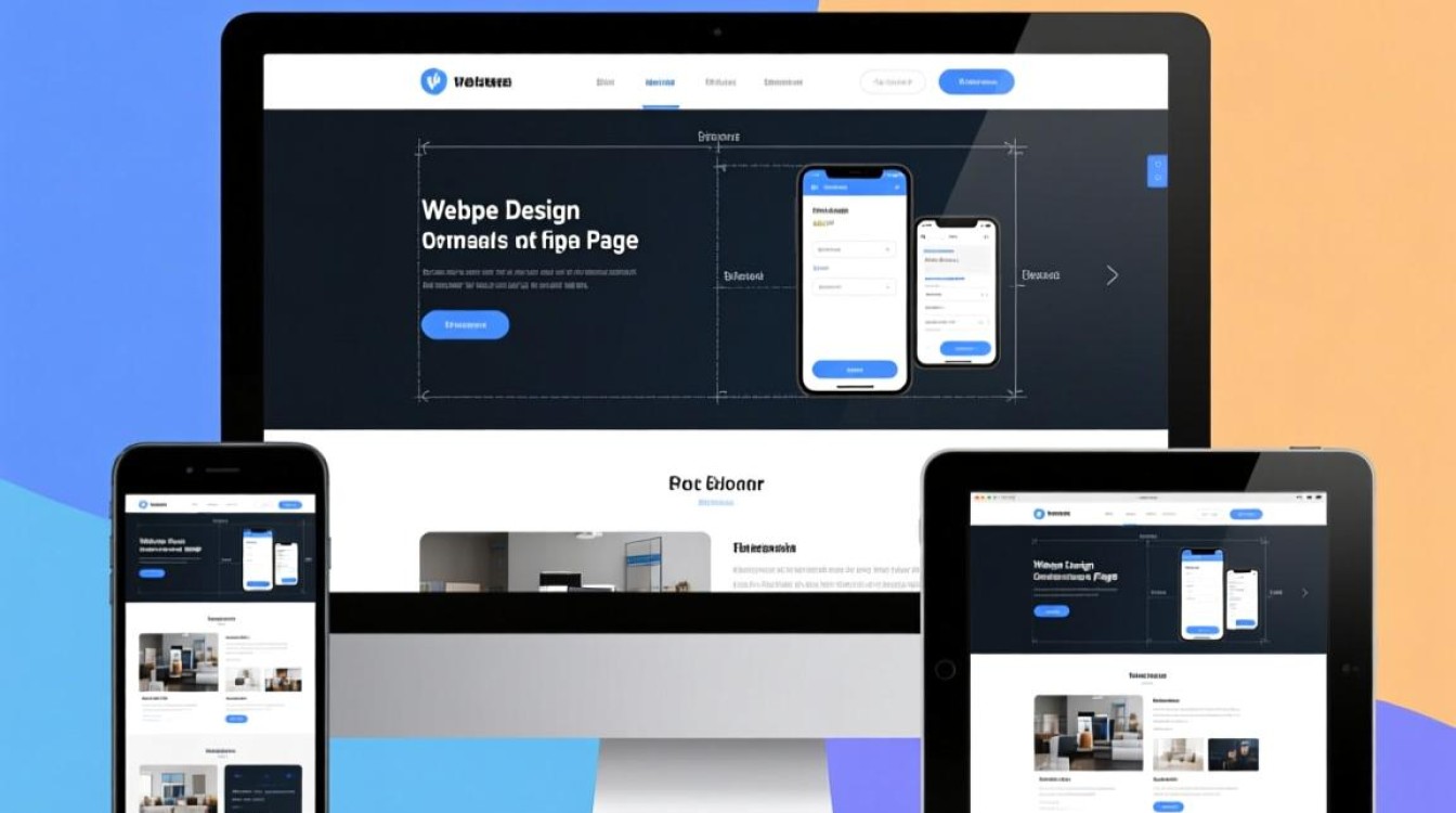 网站设计稿尺寸是多少?如何确定合适的尺寸? 网站设计稿尺寸是多少?如何确定合适的尺寸?