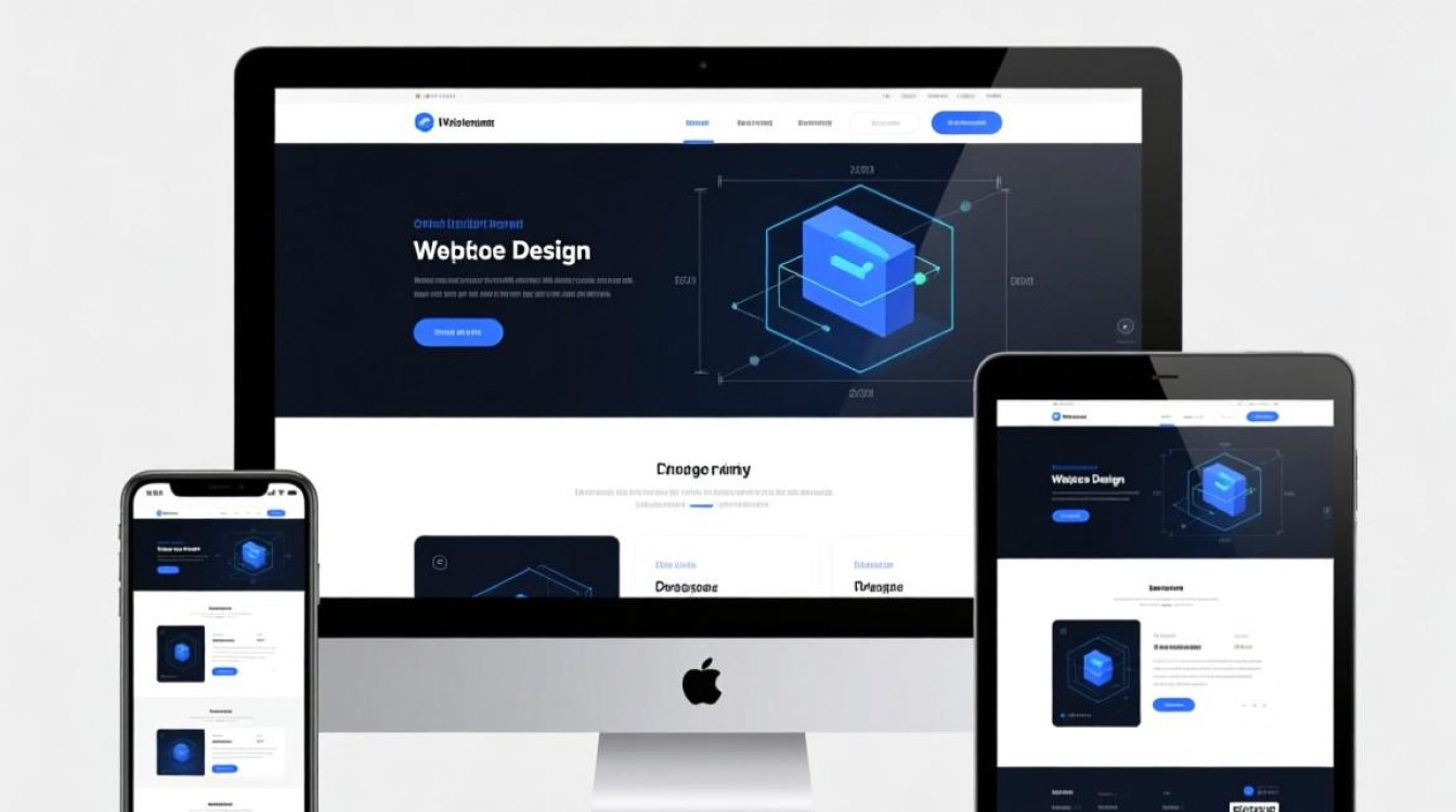 网站设计稿尺寸是多少?如何确定合适的尺寸? 网站设计稿尺寸是多少?如何确定合适的尺寸?