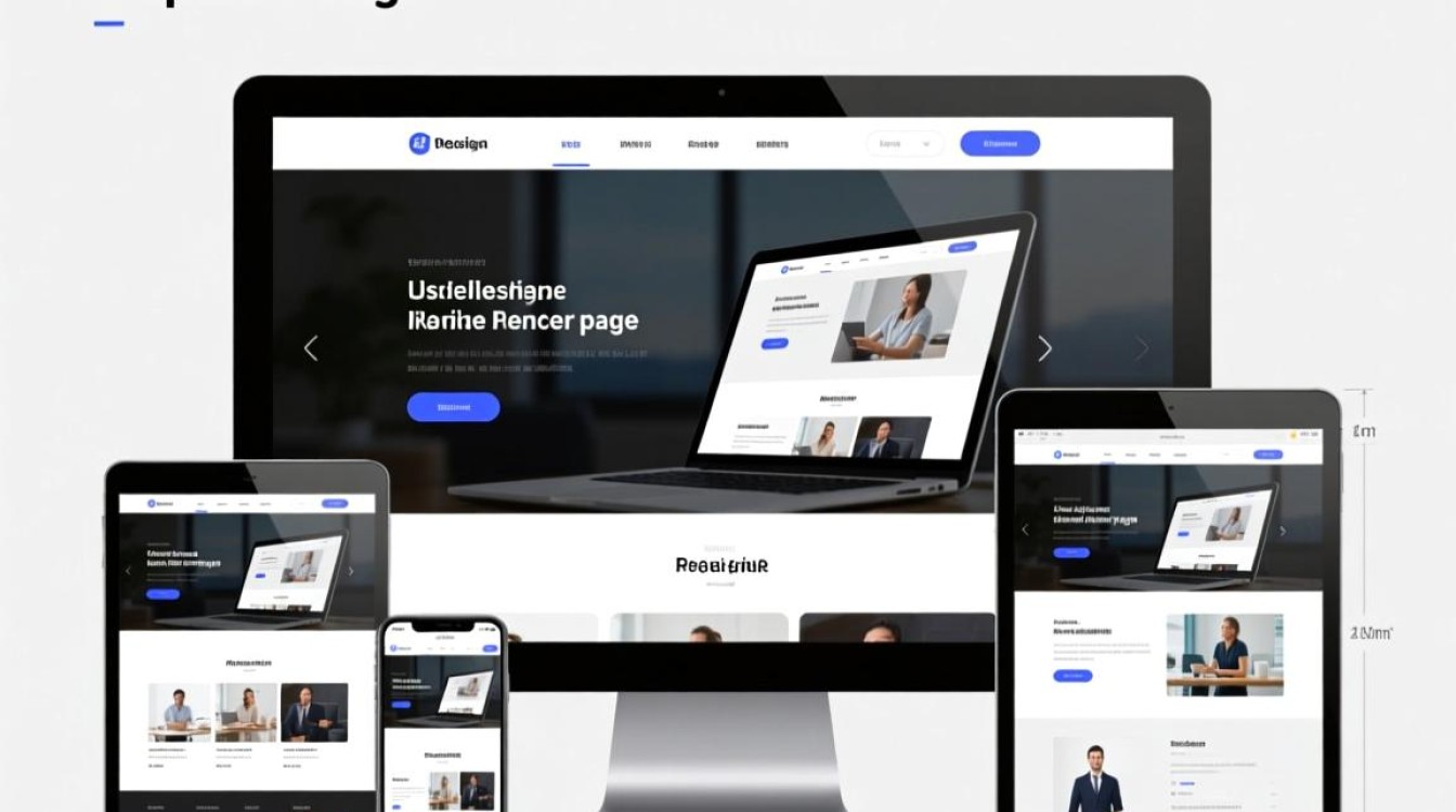 网站设计稿尺寸是多少?如何确定合适的尺寸? 网站设计稿尺寸是多少?如何确定合适的尺寸?