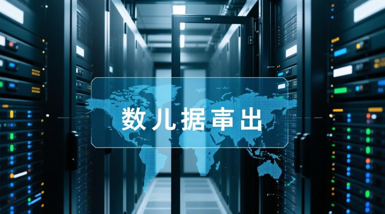 大数据库怎么导出?超大数据量高效导出方法有哪些? 大数据库怎么导出?超大数据量高效导出方法有哪些?