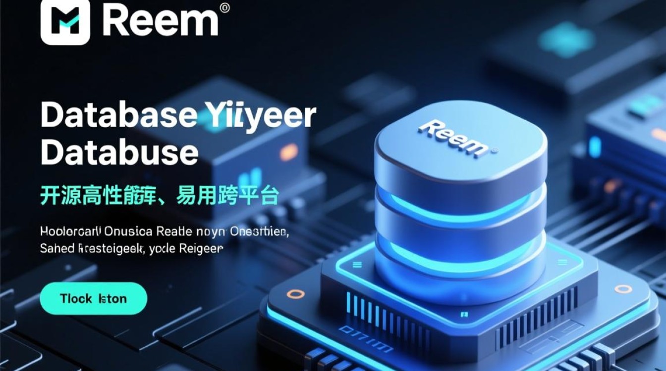 Realm数据库到底怎么样?实际开发体验和性能如何? Realm数据库到底怎么样?实际开发体验和性能如何?