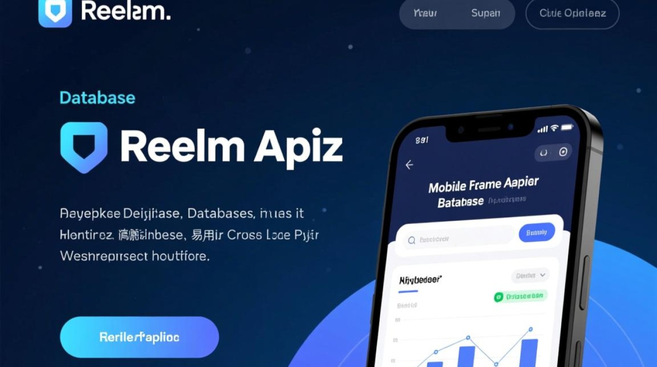 Realm数据库到底怎么样?实际开发体验和性能如何? Realm数据库到底怎么样?实际开发体验和性能如何?